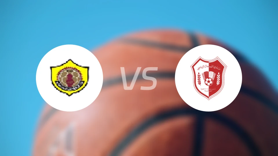 卡塔尔SCvs夏马尔比分预测【2025/12/25】