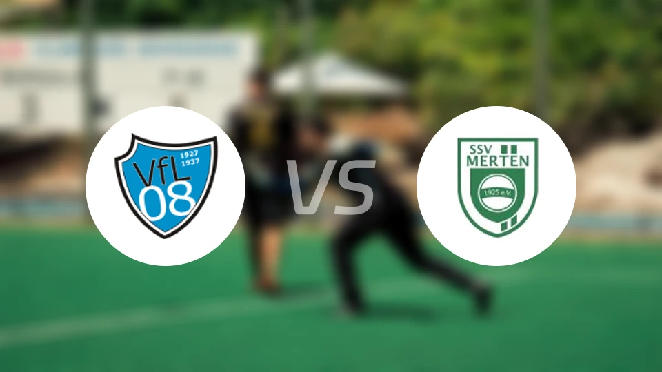 VFL维查尔vs莫顿比分预测【2026/04/12】