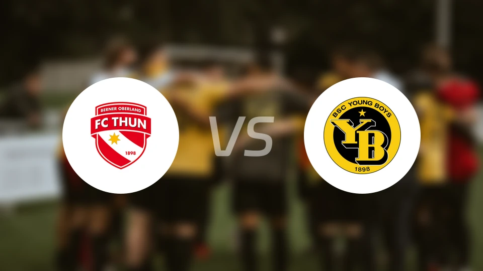 图恩vs年轻人比分结果战报【2026/01/25】