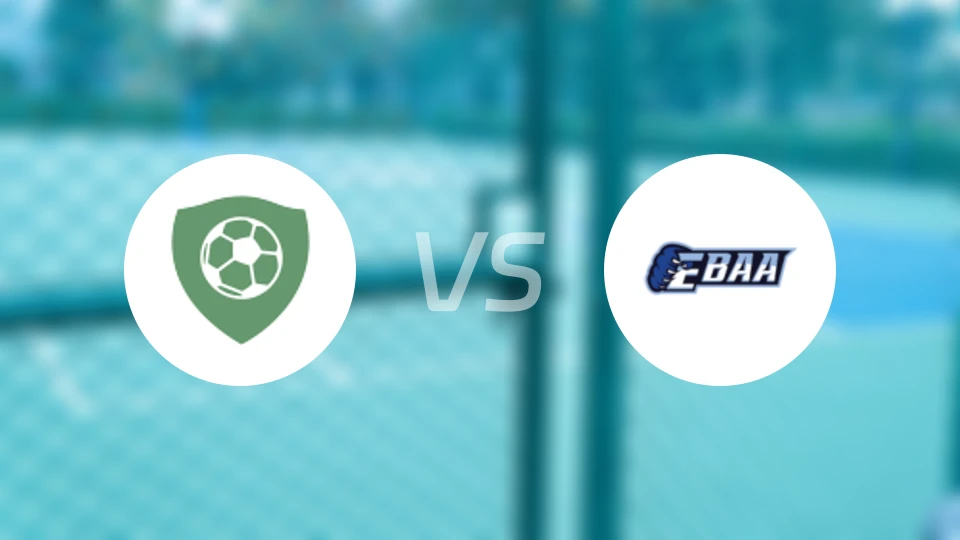 维耶vs熊学院比分预测【2026/02/20】