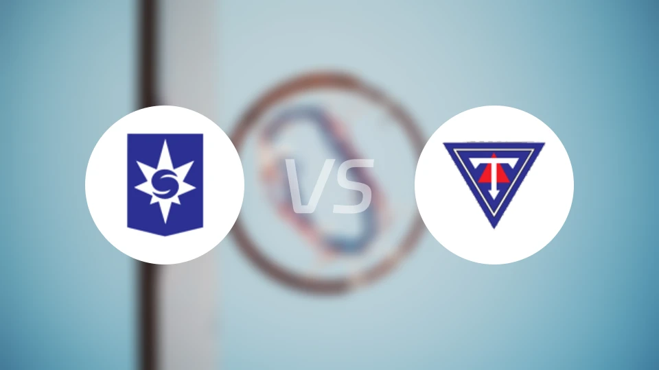 斯塔尔南vs堤达斯托尔比分预测【2026/01/31】