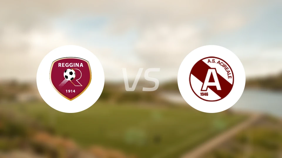 雷吉纳vs阿西利亚尔比分预测【2026/03/21】