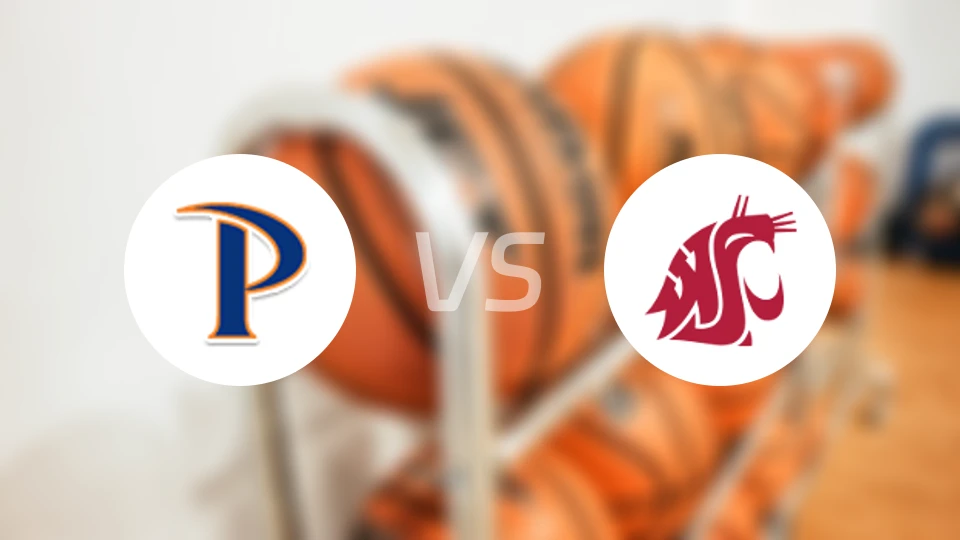 佩珀代因大学vs华盛顿州立大学比分预测【2026/01/25】