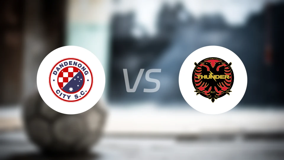 丹德农市vs丹德农迅雷比分预测【2026/04/24】