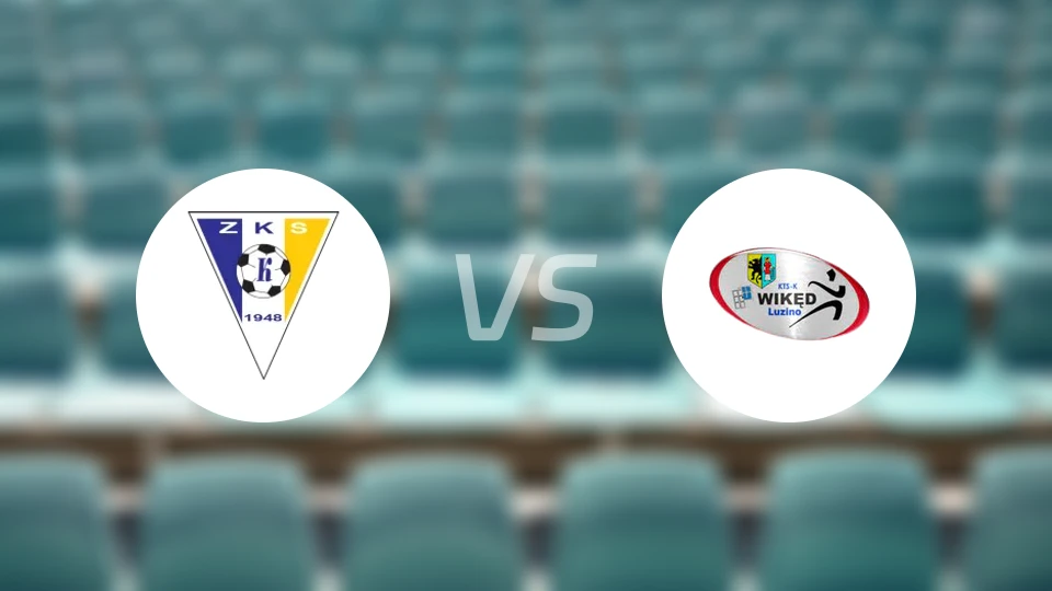 克鲁切维亚vs卢齐诺比分预测【2025/11/16】