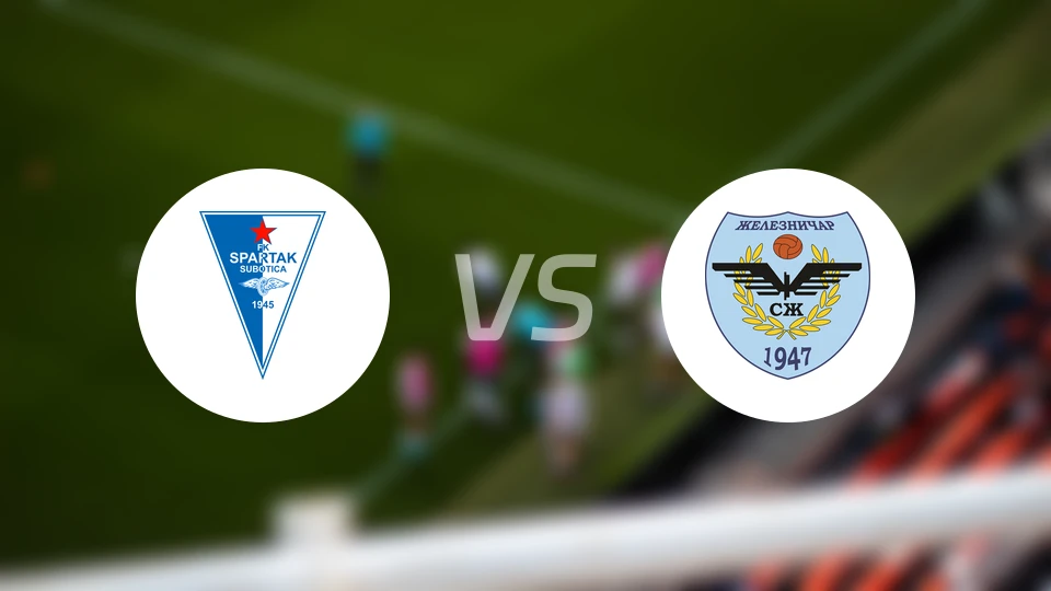 斯巴达克vs潘切沃泽勒比分预测【2026/02/08】