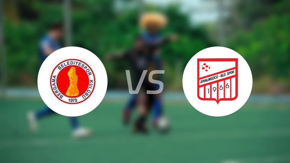 帕加马vs阿华利古奇比分预测【2025/12/21】