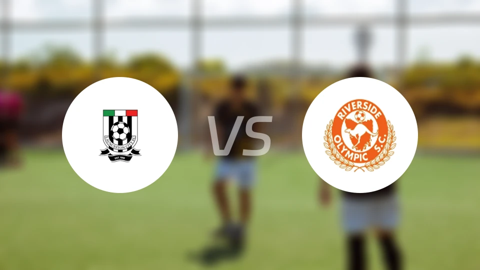 朗赛斯顿城vs河畔奥林匹克比分预测【2026/03/20】