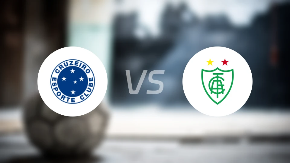 克鲁塞罗vs米内罗美洲比分预测【2026/02/09】