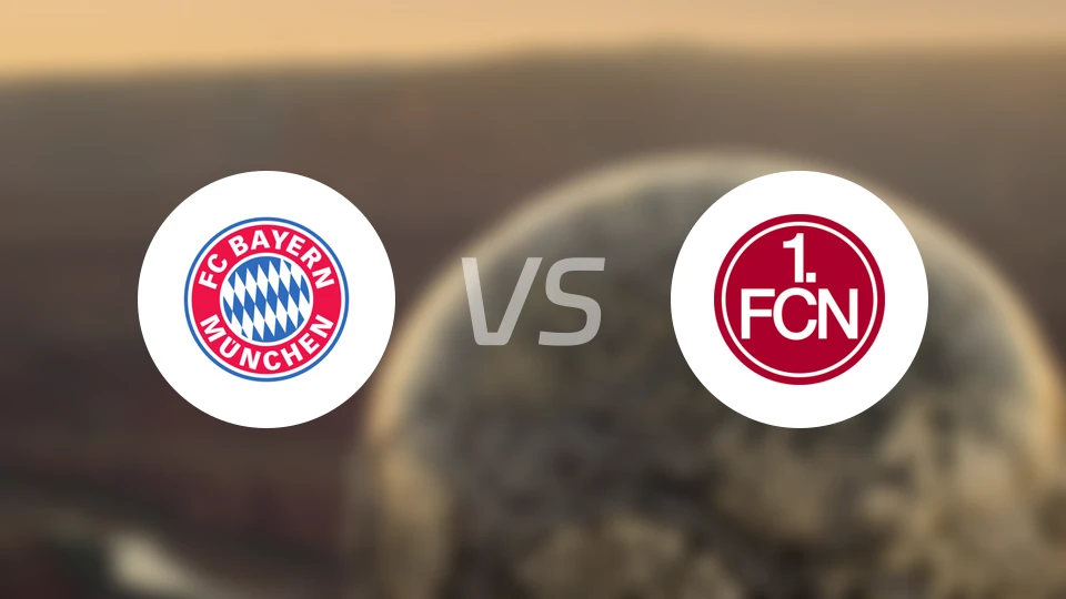 拜仁慕尼黑青年队vs纽伦堡青年队比分预测【2025/12/03】