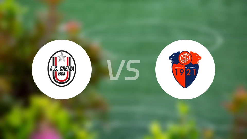 AC克丽玛1908vs比斯托伊斯比分预测【2025/11/23】