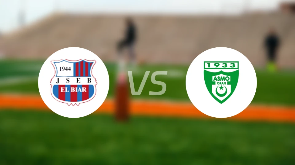 埃尔比亚尔vsASM奥兰比分预测【2026/01/24】