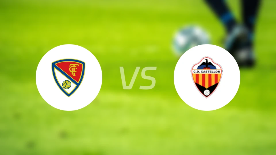 特拉萨vs卡斯迪隆B队比分预测【2026/02/23】