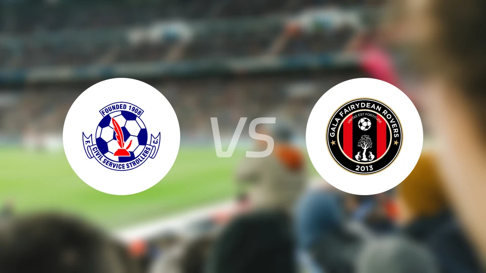 市民服务者vs加拉法瑞迪安比分预测【2026/03/28】