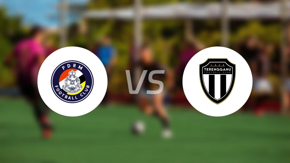 皇家警察vs登嘉楼比分预测【2026/01/10】