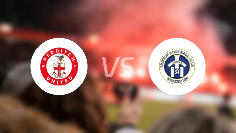 瑞迪契vs李斯顿比分预测【2024/10/19】