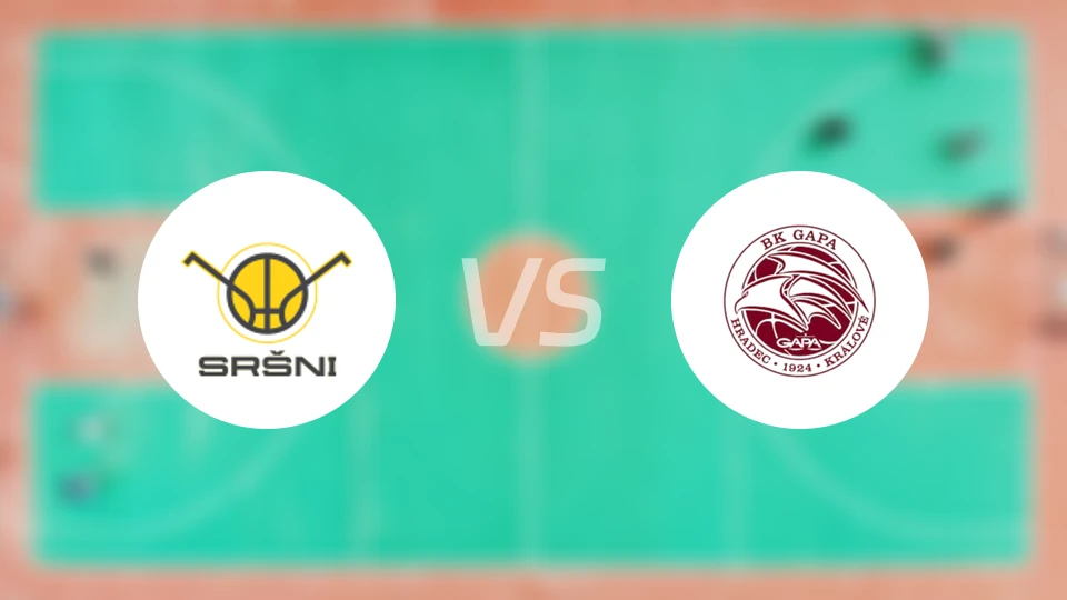 索科尔皮塞克vs卡拉洛维比分预测【2026/01/18】