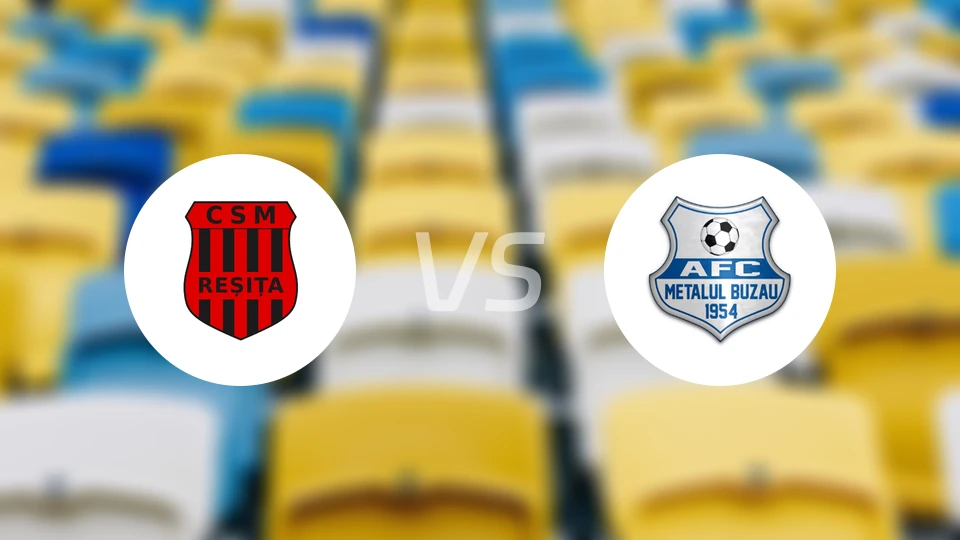 斯克拉雷西塔vsAFC梅塔鲁布佐比分预测【2025/11/30】