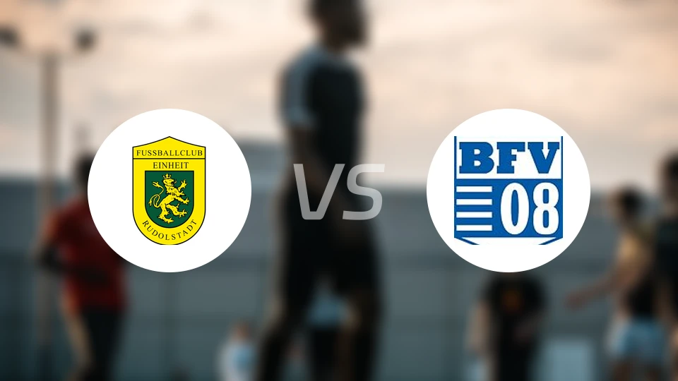 多尔施塔特vs比绍夫斯伟达FV比分预测【2025/12/13】