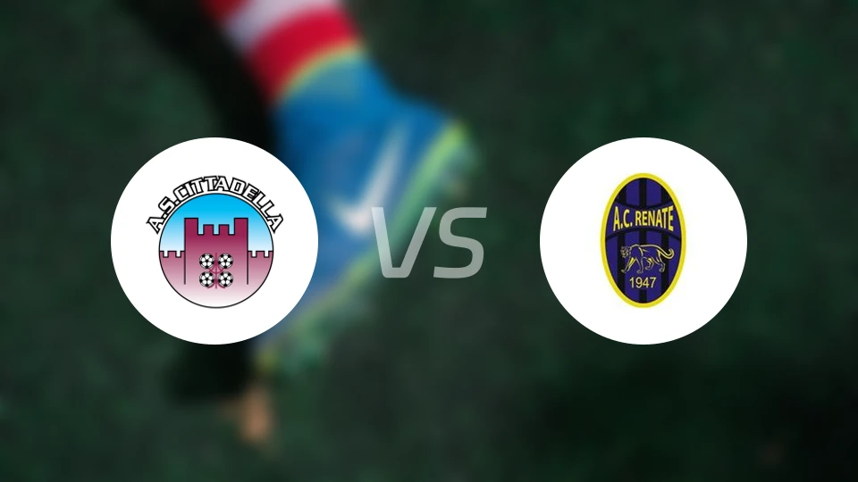 奇塔代拉青年队vsAC雷纳特U19比分预测【2026/03/07】