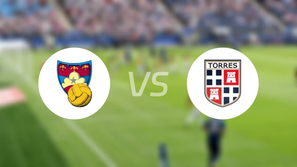 古比奥vs托里斯比分预测【2025/12/13】