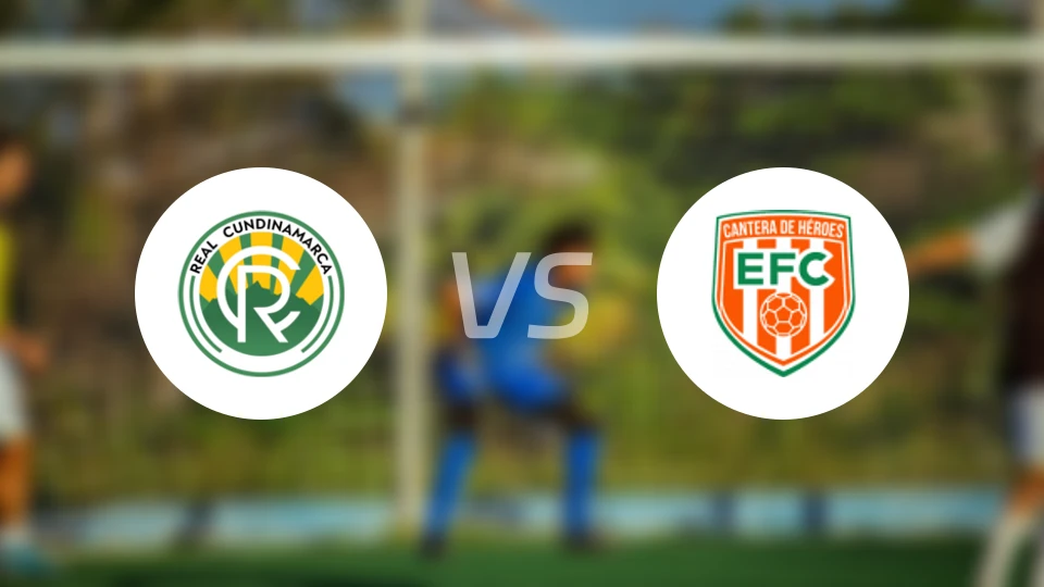 索阿查vs恩维加多比分预测【2026/01/27】