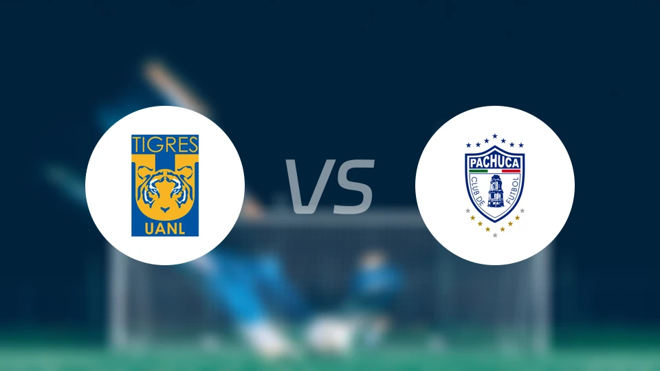 老虎大学vs帕丘卡比分预测【2026/02/21】