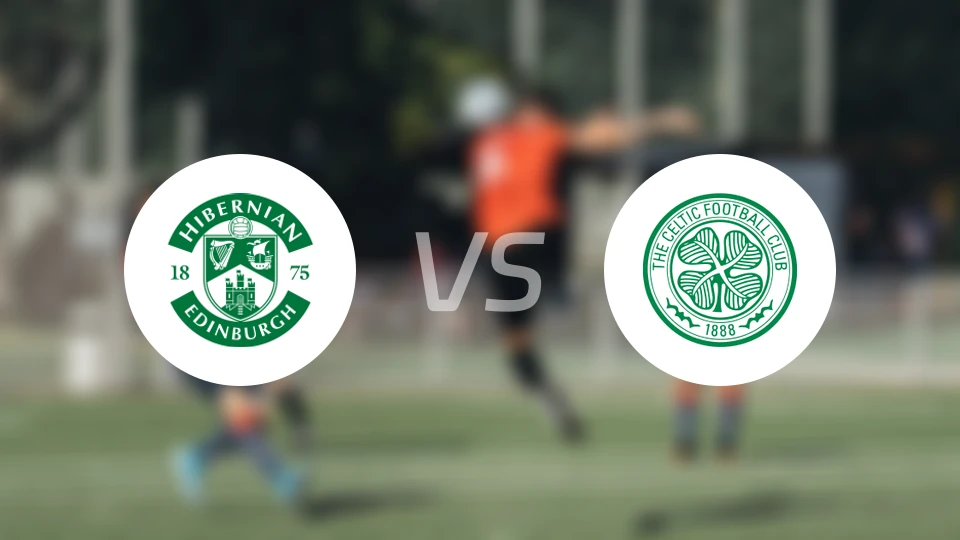 希伯尼安vs凯尔特人比分预测【2025/11/30】