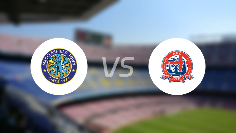 马科斯菲尔德镇vs菲尔德比分预测【2026/02/25】