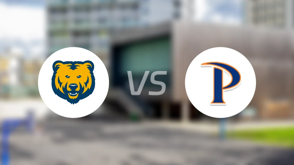 北科罗拉多大学vs佩珀代因大学比分预测【2025/11/16】