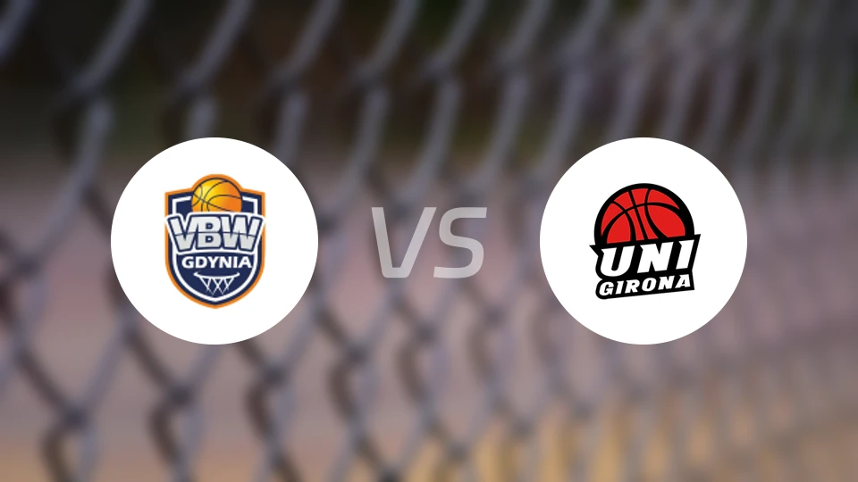 吉达尼亚女篮vs赫罗纳女篮比分预测【2025/10/30】