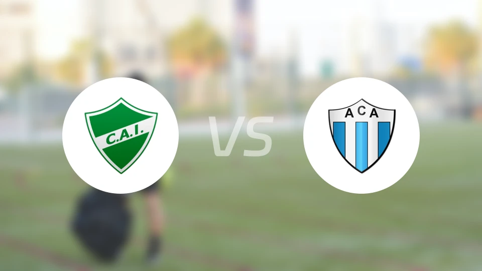 伊图萨因戈vs梅洛小阿根廷比分预测【2026/04/04】