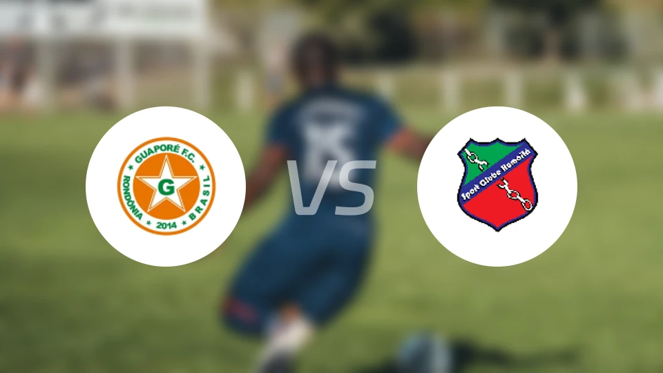 瓜波雷vs胡玛塔AC比分预测【2026/04/19】