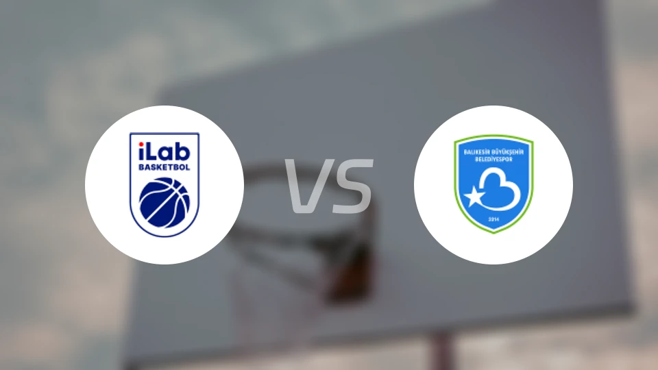 埃拉布篮球vs巴里科斯士邦比分预测【2026/02/03】