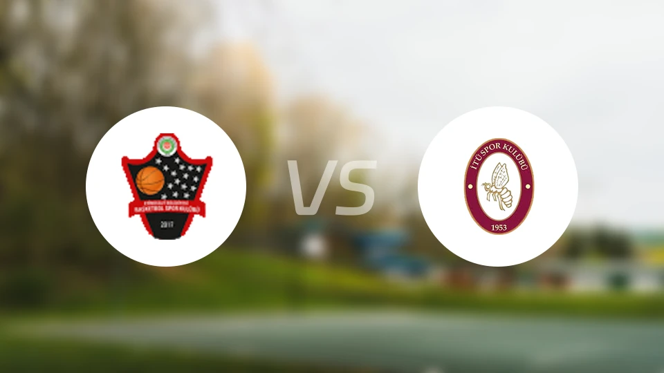 埃提姆斯格特vsITU斯波尔比分预测【2025/12/13】