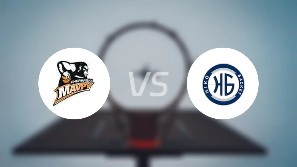 利马帕vs尼古拉耶夫尼科比分预测【2025/12/06】