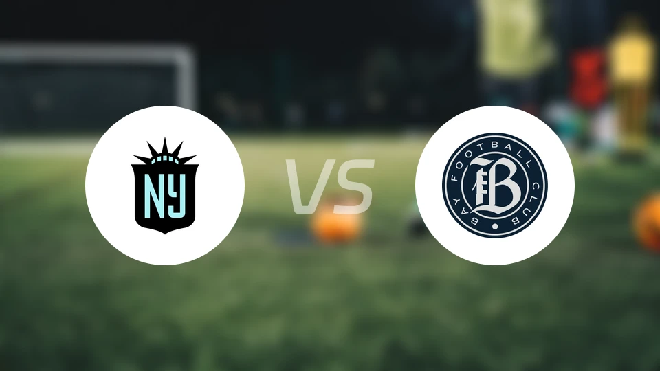 哥谭女足vs海湾女足比分结果战报【2024/10/06】