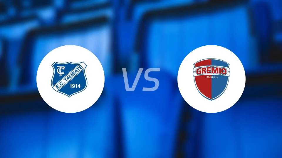 陶巴特vs普丹迪比分预测【2026/03/08】