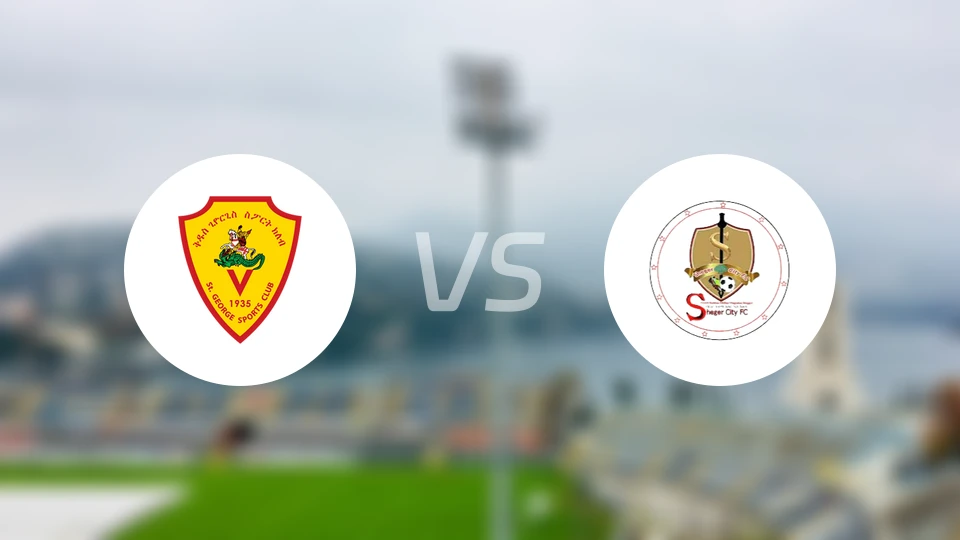 圣乔治vs谢格尔凯特马比分预测【2025/11/03】