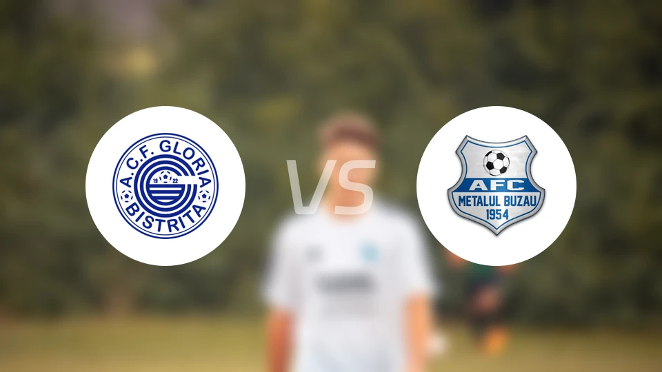 哥利亚vsAFC梅塔鲁布佐比分预测【2026/04/25】