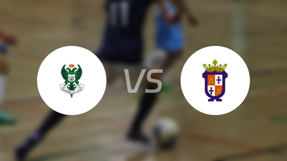 托莱多vs伊雷斯卡斯比分预测【2025/11/30】