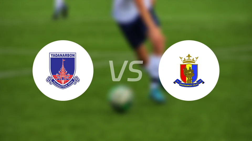 雅丹纳博vs汉达瓦迪联比分预测【2026/01/07】