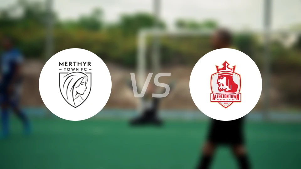梅瑟镇vs阿尔费登镇比分预测【2025/11/22】