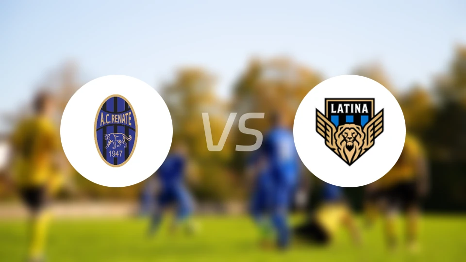 AC雷纳特vs拉蒂纳比分预测【2026/01/14】