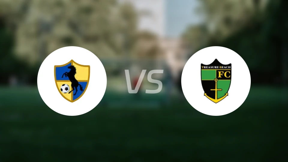 竞技联队vs瑰宝海滩比分预测【2026/01/15】