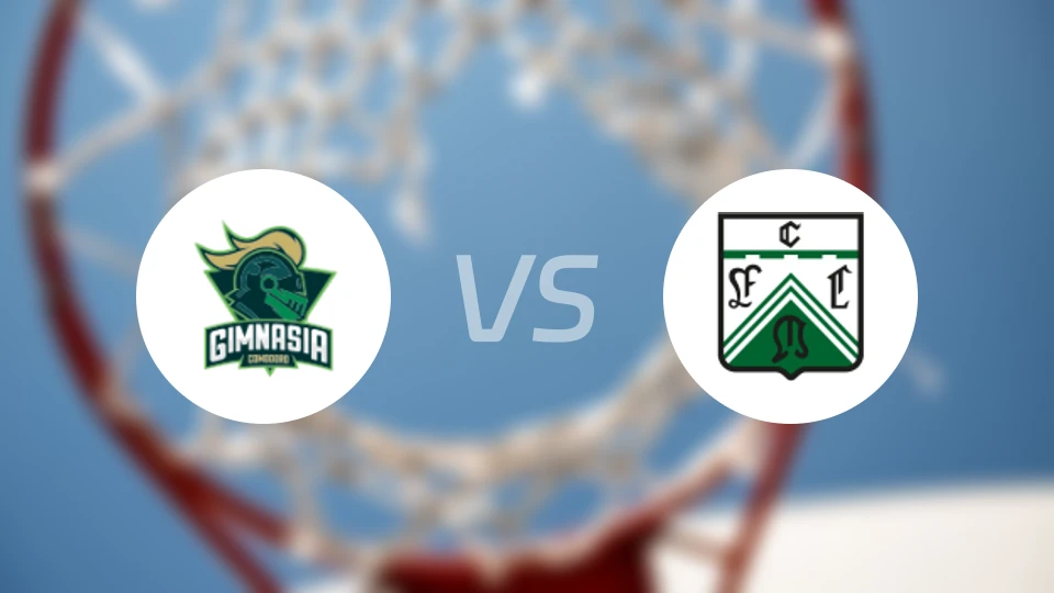 吉纳西亚科摩多罗vs费罗卡利比分预测【2026/01/19】