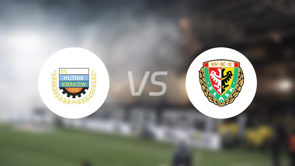 胡尼克拉科夫vs弗罗茨瓦夫B队比分预测【2025/11/30】