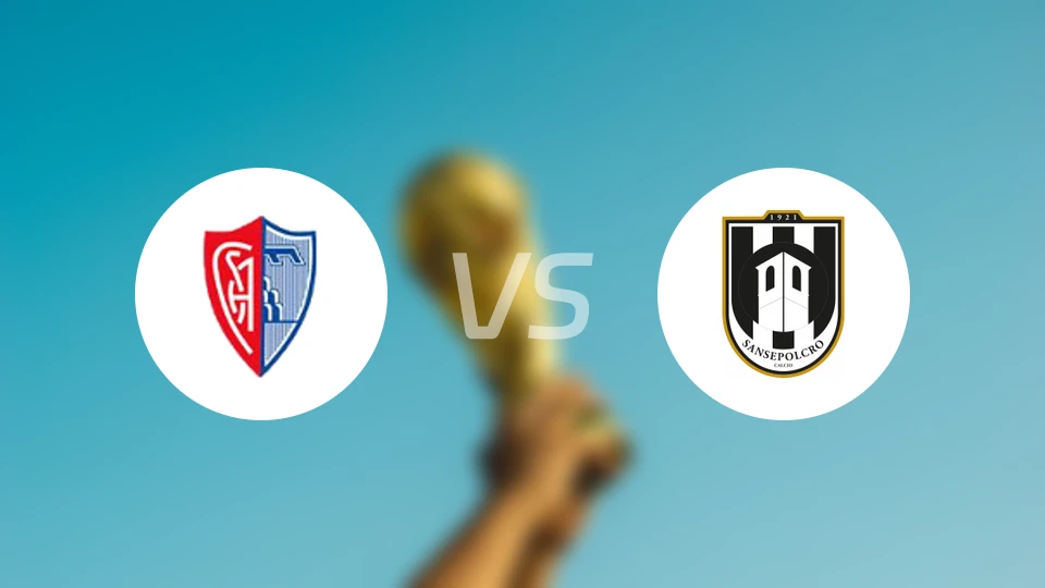 蒙蒂维亚奇vs桑瑟波克罗比分预测【2025/11/23】