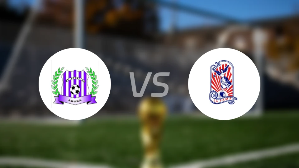 阿鲁巴体育vsSV洛杉机法马比分预测【2026/04/19】