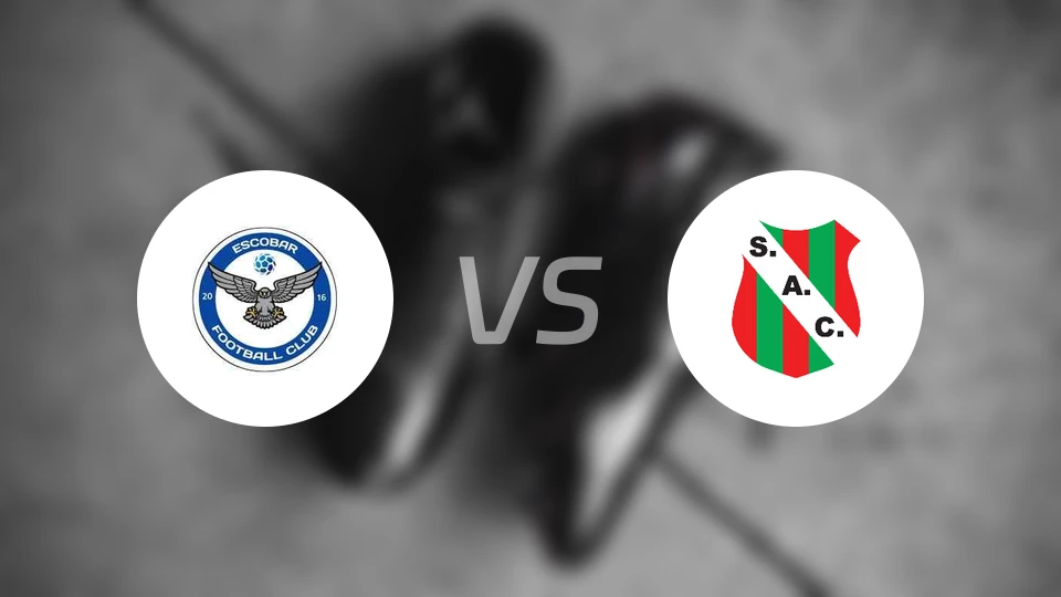 埃斯科瓦尔FCvs拉斯帕雷加斯体育比分预测【2026/03/31】